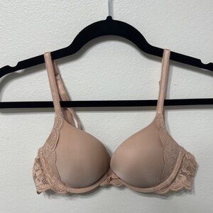 Victorias Secret Dream Angels Push up Bra